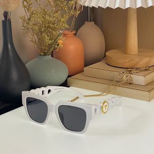 Versace Sunglasses 937